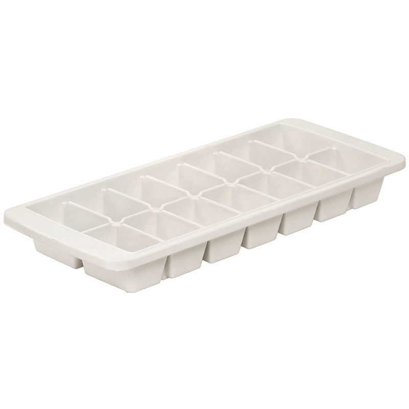 Ice Cube Tray 1112